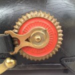 Lippe Detmold  55R 3B.JPG