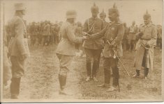 K W II in the field .jpg