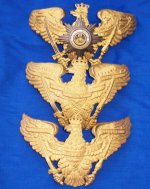 eagles4 (502 x 600).jpg