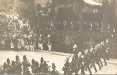 King of Wurttemberg parade .jpg