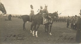 KW II 1909 parade field .jpg