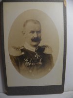 100_8842.JPG
