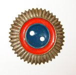 JB_7_Kokarde_Kraetzchen_Front.jpg