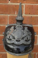 IMG_4841.jpeg