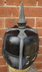 IMG_4843.jpeg