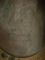 Photoroom-20240913_235034.jpg