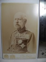 100_8698.JPG