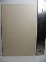 100_8706.JPG