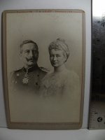 100_8710.JPG