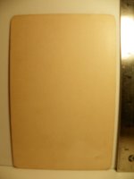 100_8722.JPG