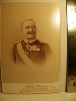 100_8723.JPG