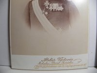 100_8724.JPG
