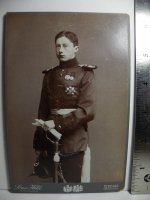 100_8726.JPG