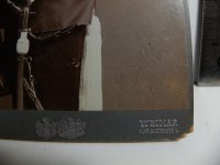 100_8728.JPG