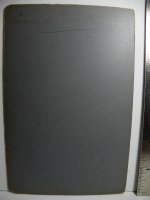 100_8729.JPG