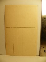 100_8742.JPG