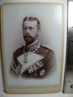 100_8762.JPG