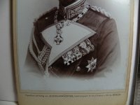 100_8763.JPG