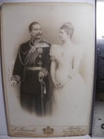 100_8765.JPG