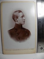 100_8732.JPG