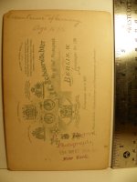 100_8734.JPG