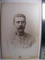 100_8777.JPG