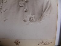 100_8779.JPG