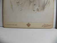 100_8780.JPG