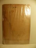 100_8796.JPG