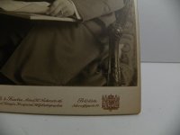 100_8804.JPG