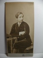 100_8825.JPG