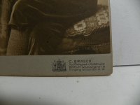 100_8826.JPG