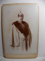 100_8831.JPG