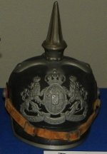 Bavarian M15 fluted spike.jpg