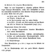 43CFACA5-B272-4C61-80B9-E8E27CAA9ECA.jpeg