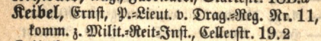 Adreßbuch Hannover 1886.png