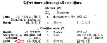 Ehrenrangliste.jpg