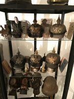 IMG_6689.jpeg