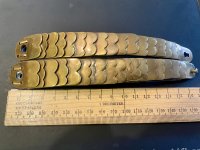 bits4.jpg