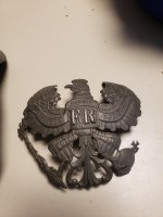 Wappen Front.jpg