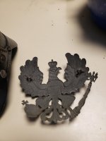 Wappen Back.jpg