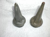15Schw.12cm Bay11cm V.A..JPG