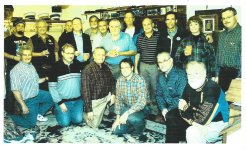 I G collectors Max Show.jpg