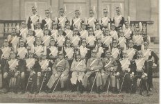 2 Esk U R 13 1911.jpg