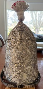 IMG_0386.jpeg