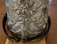 IMG_0388.jpeg