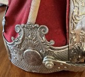 IMG_0389.jpeg