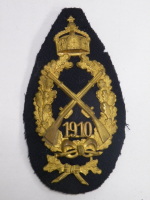 K P 1910 f.png