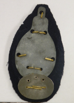 K P 1910 b.png