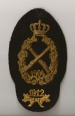1912 Kings scan0001a.jpg